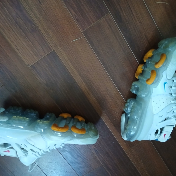 Nike DS/MS/ X - Picture 3 of 5